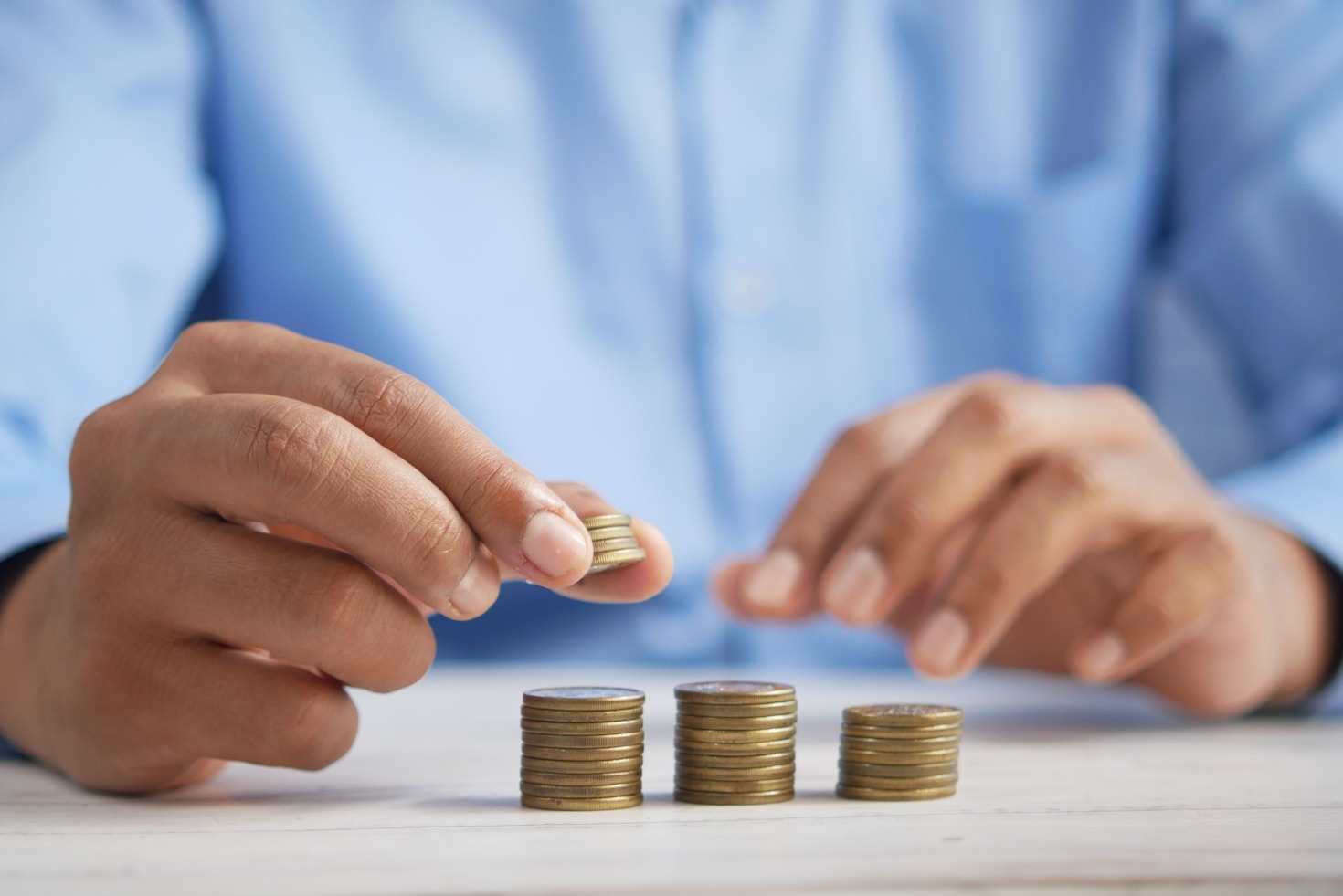 How To Organize Your Mortgage Documentation Pipeline